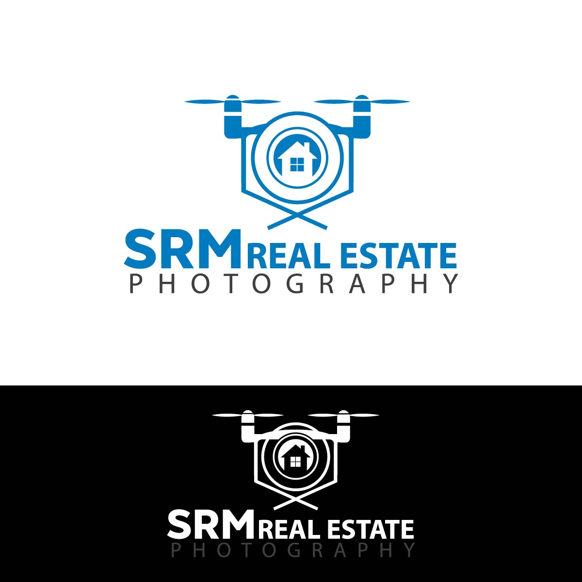 Logo Design by fly  design for this project | Design #28521330