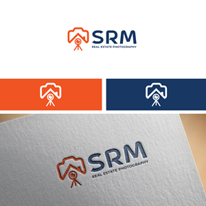 Logo Design by webeezine for this project | Design: #28518569