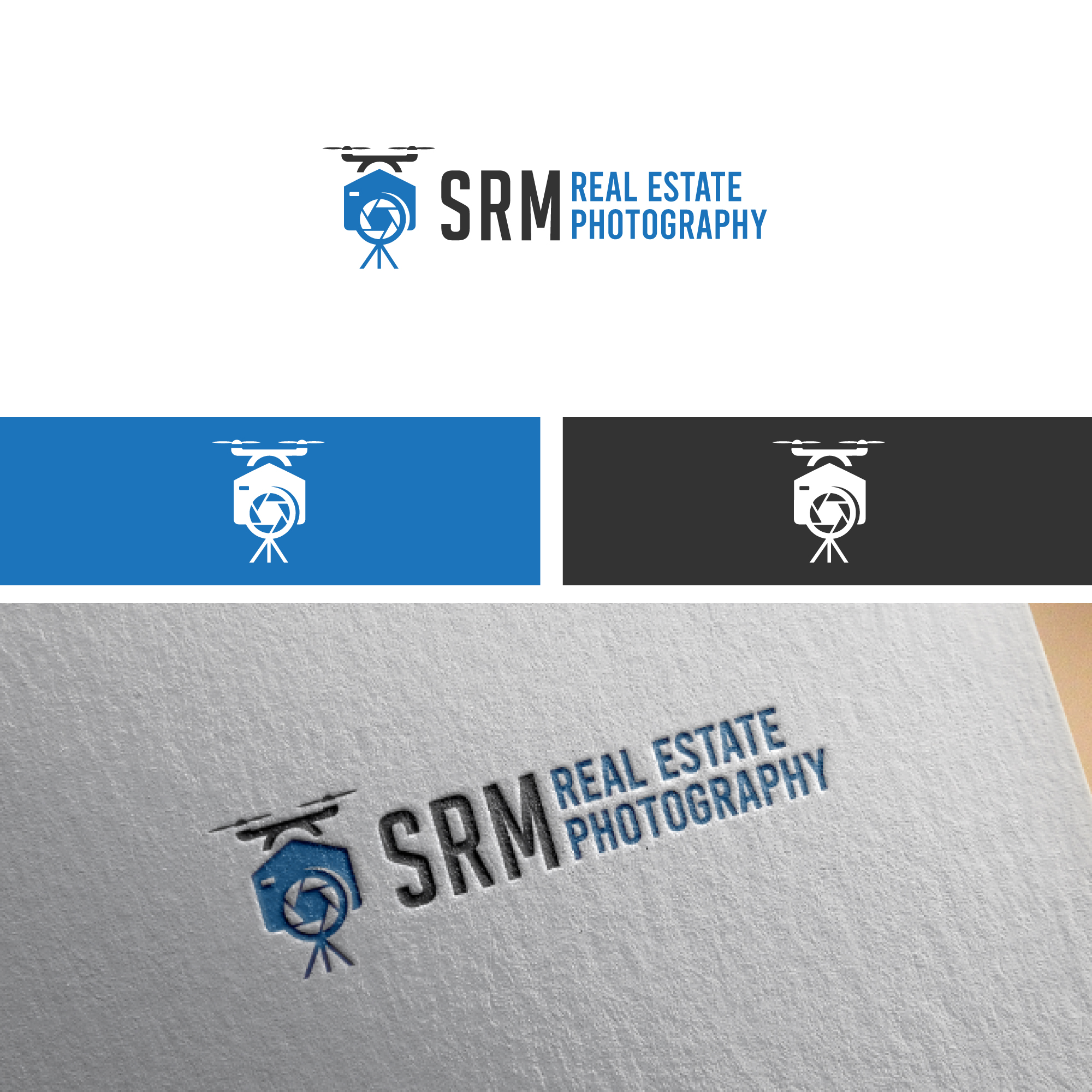 Design de Logo par webeezine pour ce projet | Design #28518570