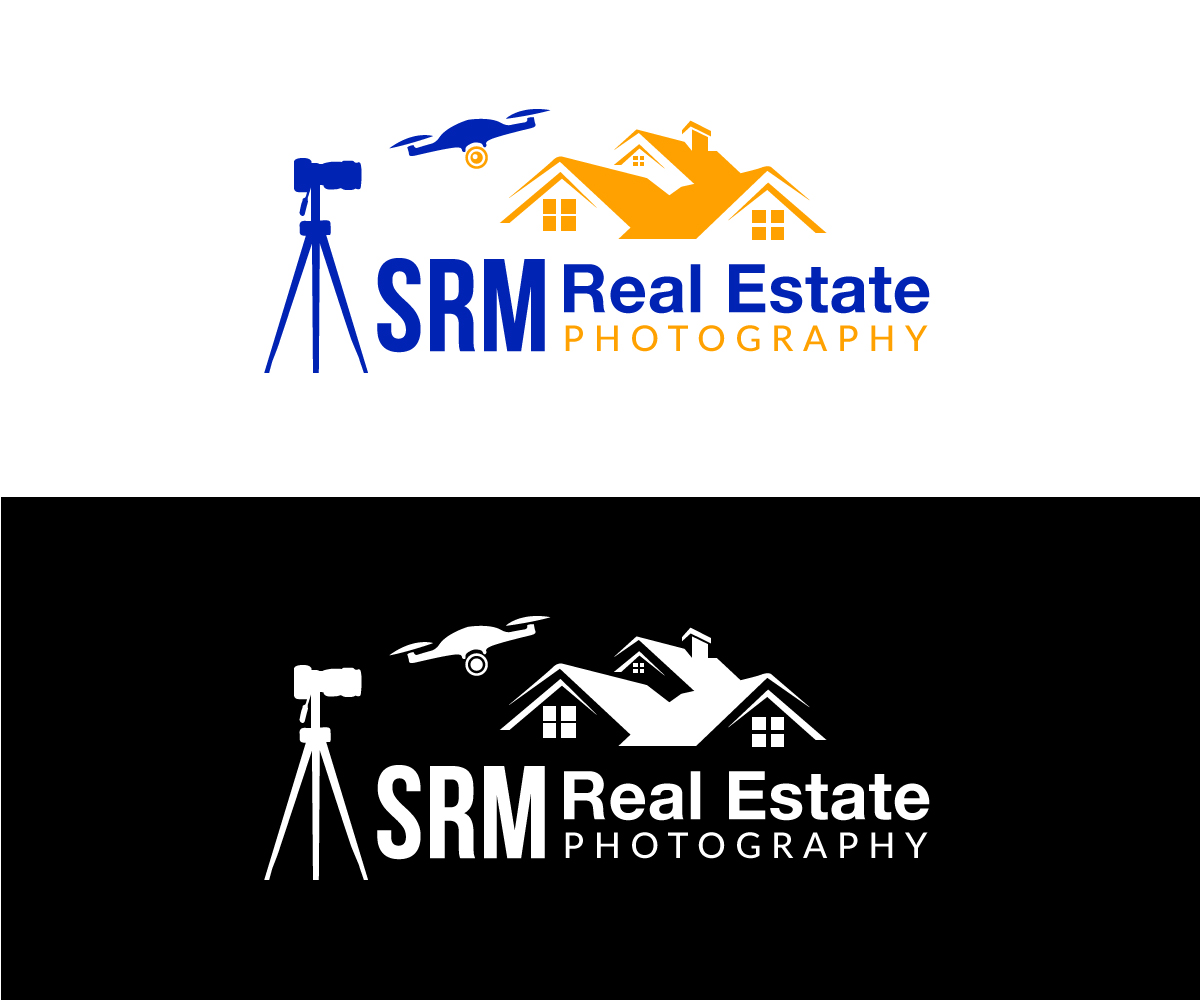 Logo Design by edwinnegz1 for this project | Design #28515475