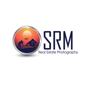 Logo Design by GODDREAMCREATION for this project | Design #28516105