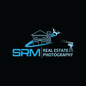 Logo Design by Ansh Design for this project | Design: #28516724