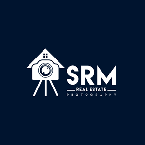 Logo Design by Ansh Design for this project | Design: #28516725