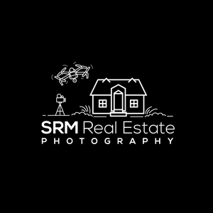 Logo Design by geni for this project | Design #28516640