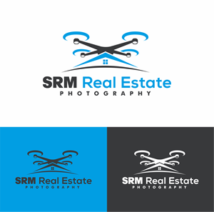 Logo Design by Jeff Ayos for this project | Design #28516281