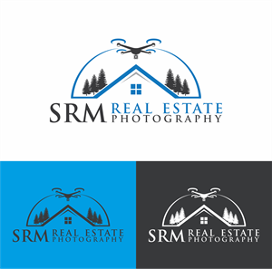 Logo Design by Jeff Ayos for this project | Design: #28516282