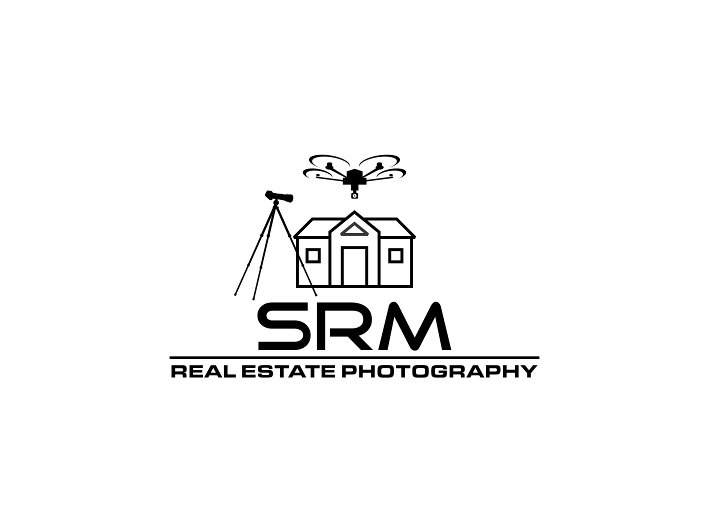 Logo Design by BNdesigner for this project | Design #28517106