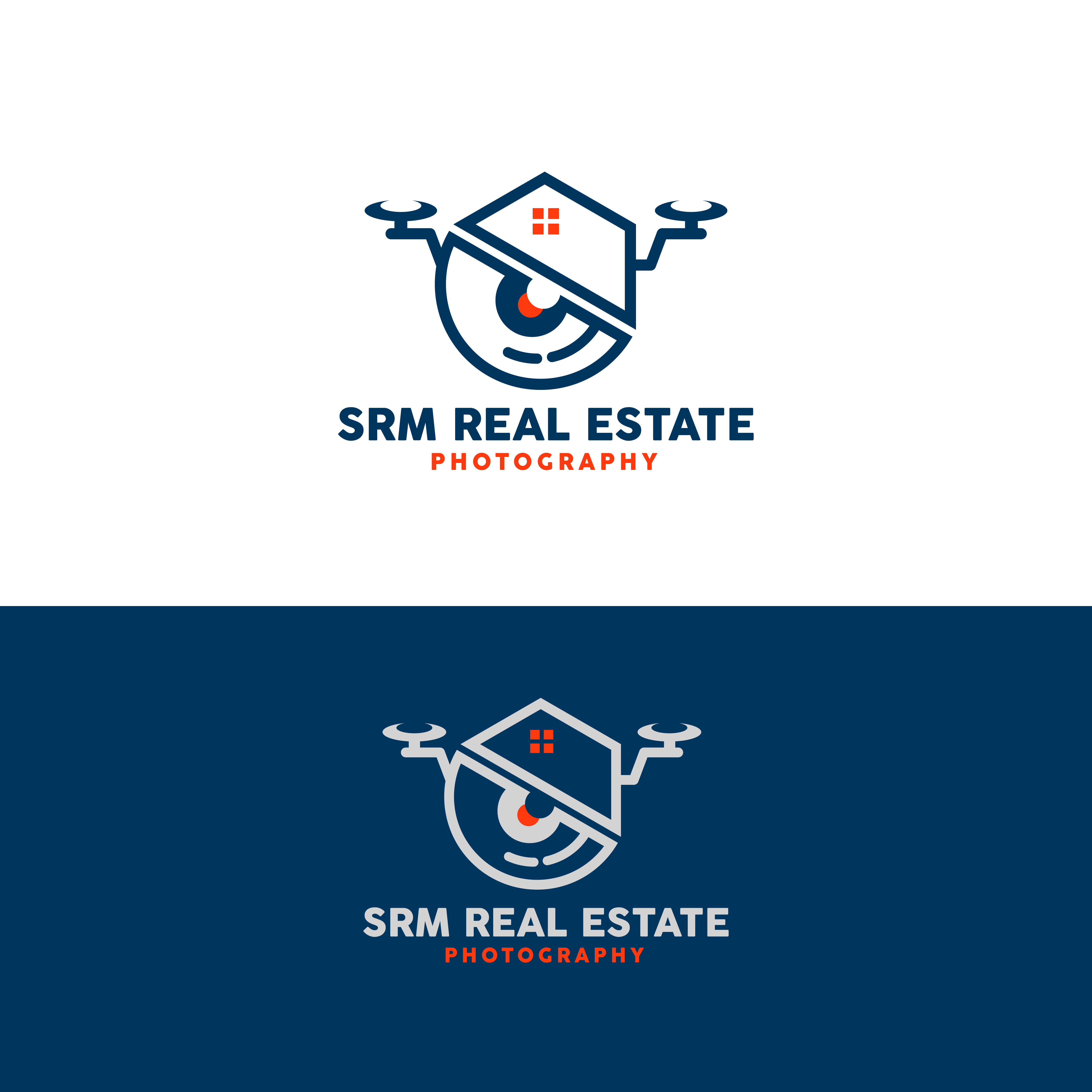 Diseño de Logo por ArtisticQuest para este proyecto | Diseño #28525569