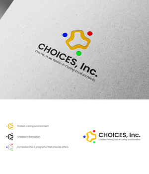 Logo Design by Ota design