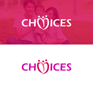 Logo Design by Foulanan Design