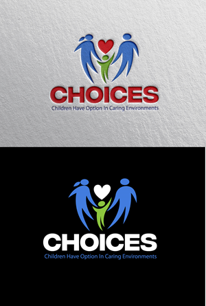 Logo Design by LogoPoko