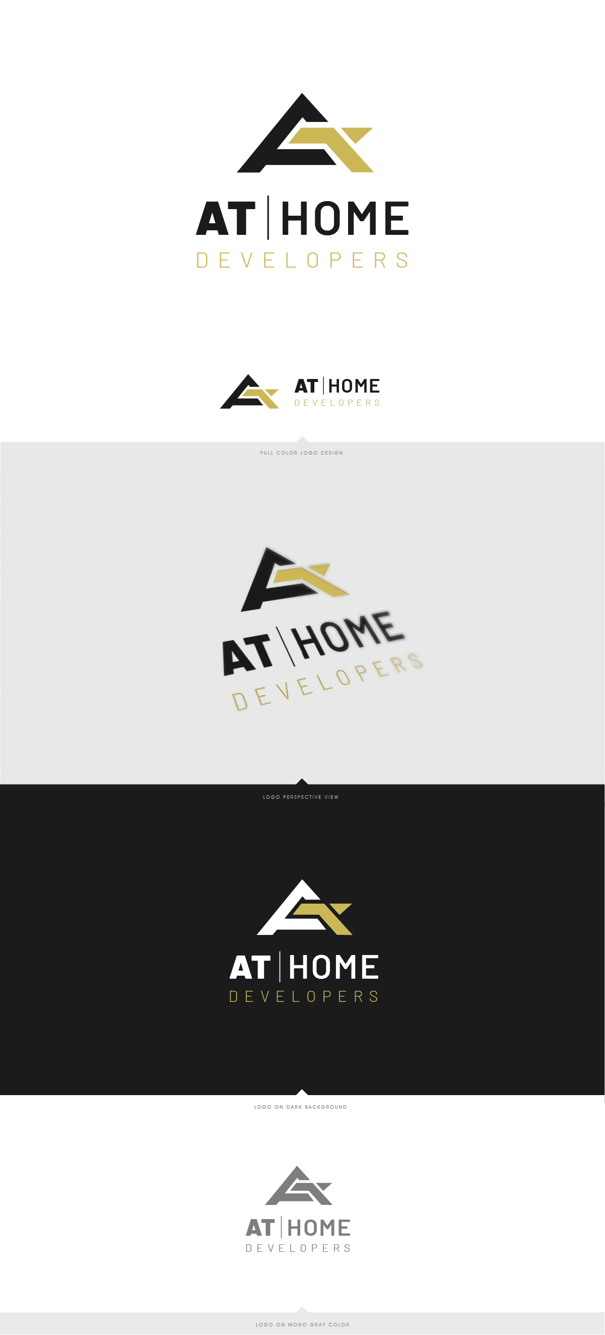 Logo Design by LaGregz for this project | Design #28520468