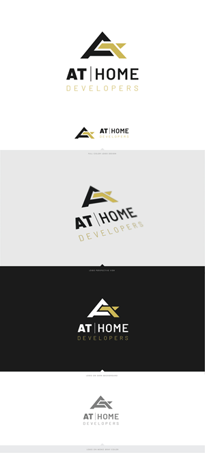 Logo Design by LaGregz for this project | Design: #28520468