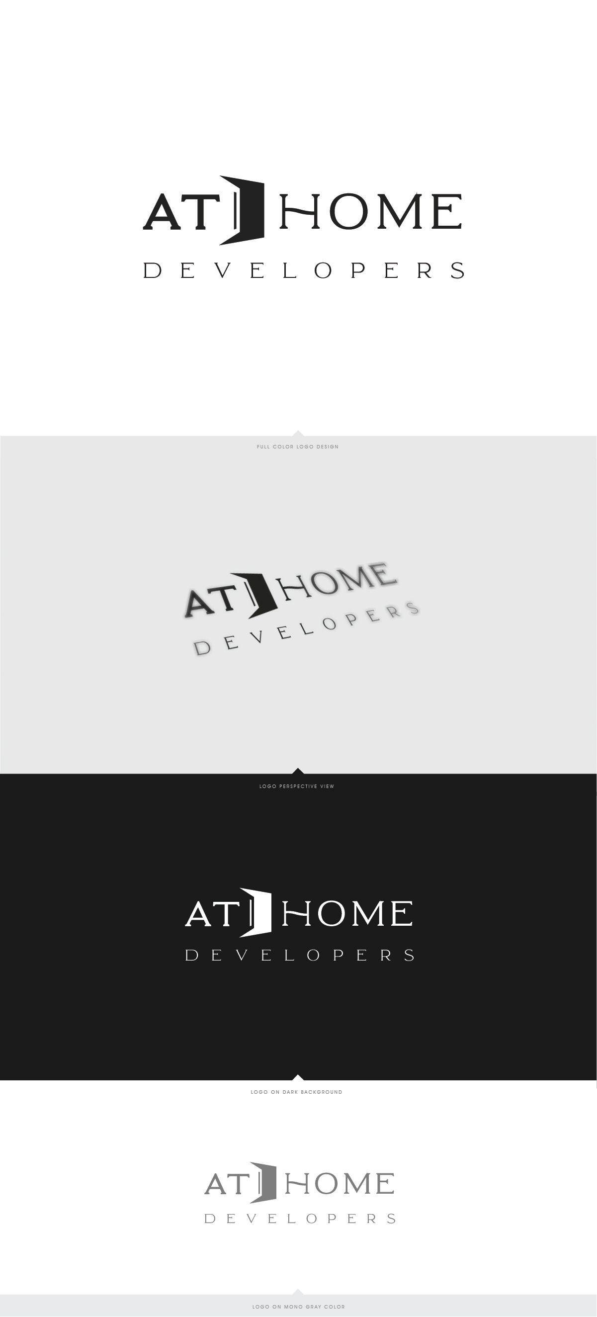 Logo Design by LaGregz for this project | Design #28520469