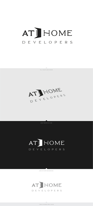 Logo Design by LaGregz for this project | Design: #28520469