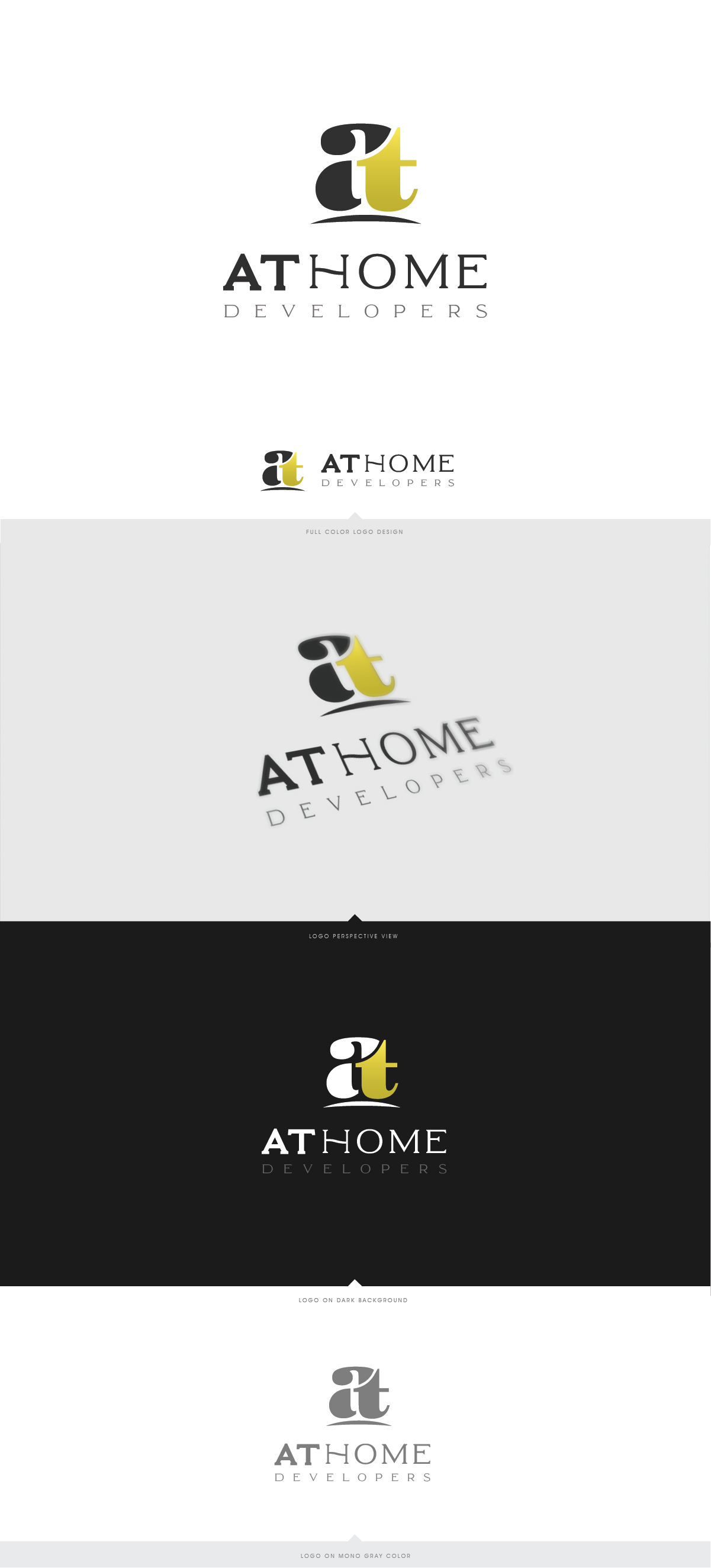 Logo Design by LaGregz for this project | Design #28520473