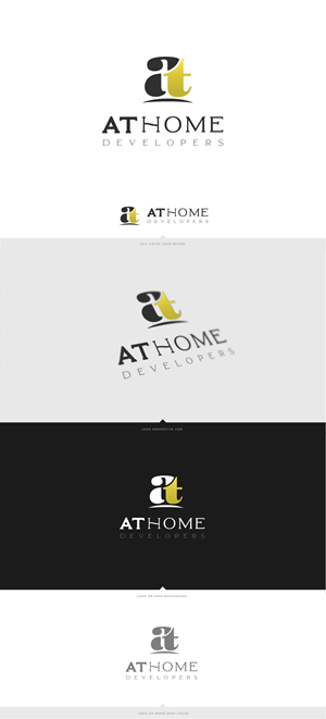 Logo Design by LaGregz for this project | Design: #28520473