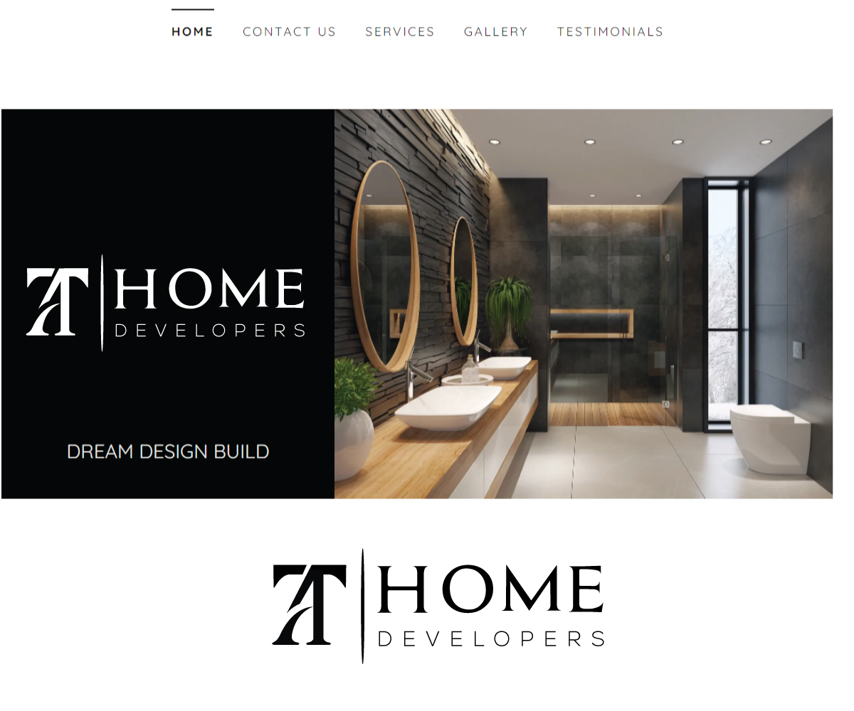 Logo Design by Om Namah Shivay for this project | Design #28518056