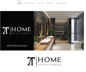 Logo Design by Om Namah Shivay for this project | Design: #28518056