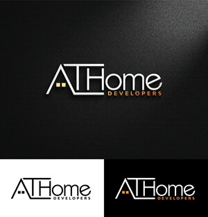 Logo Design by StromDesignHub for this project | Design: #28534365