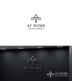 Logo Design by RikoAji for this project | Design: #28531351
