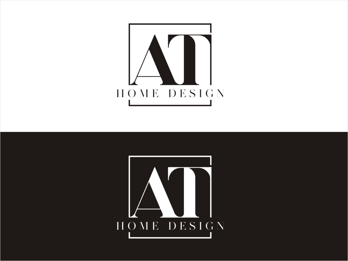 Diseño de Logo por creative Sujsa para este proyecto | Diseño #28773744