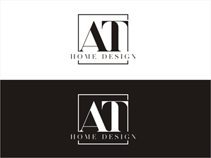 Logo Design by creative Sujsa for this project | Design: #28773744