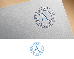 Logo Design by Badhan for this project | Design: #28541989