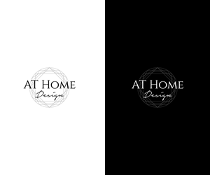 Logo Design by RS_Design for this project | Design: #28745088