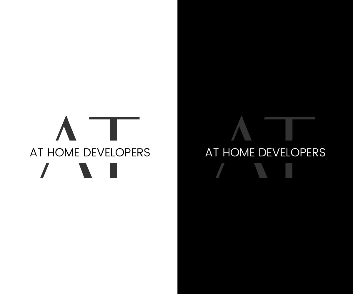 Logo Design by iD99 for this project | Design #28539087