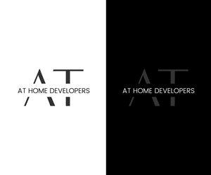 Logo Design by candycream for this project | Design: #28539087