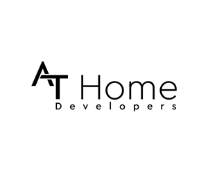 Logo Design by Thati Designs for this project | Design: #28517059