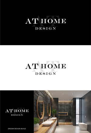 Logo-Design von Saurav Karmoker für dieses Projekt | Design: #28767784