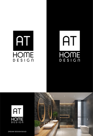 Logo-Design von Saurav Karmoker für dieses Projekt | Design: #28767802