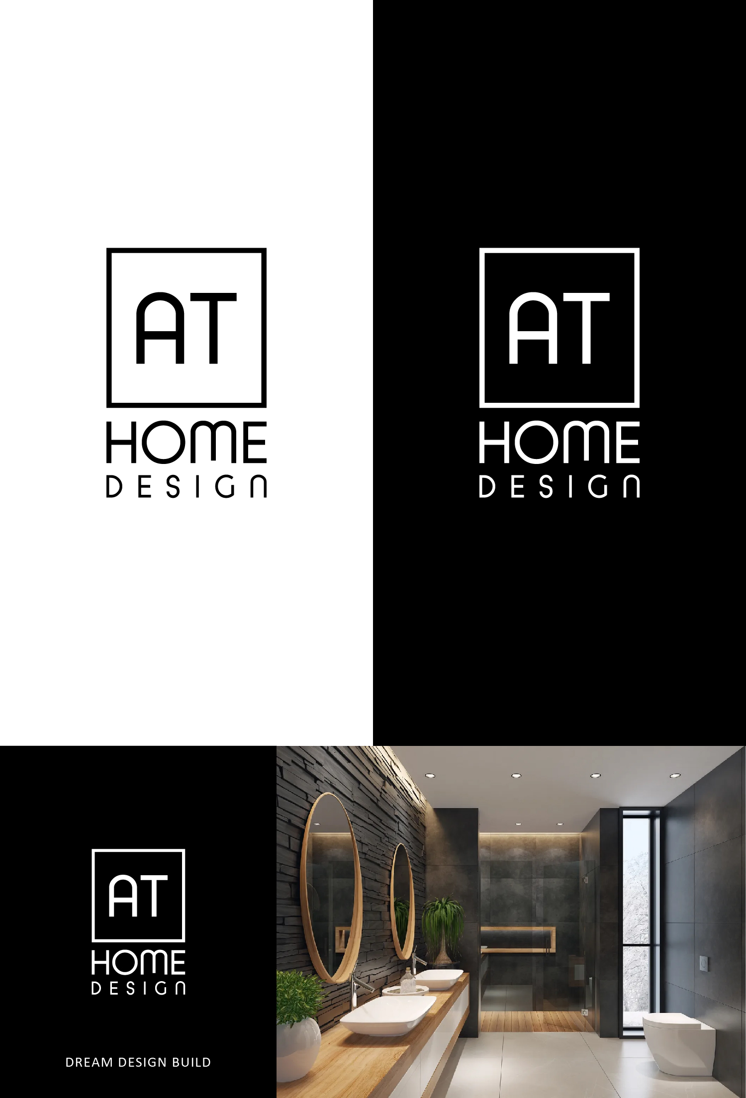 Logo Design by Saurav Karmoker for this project | Design #28768070