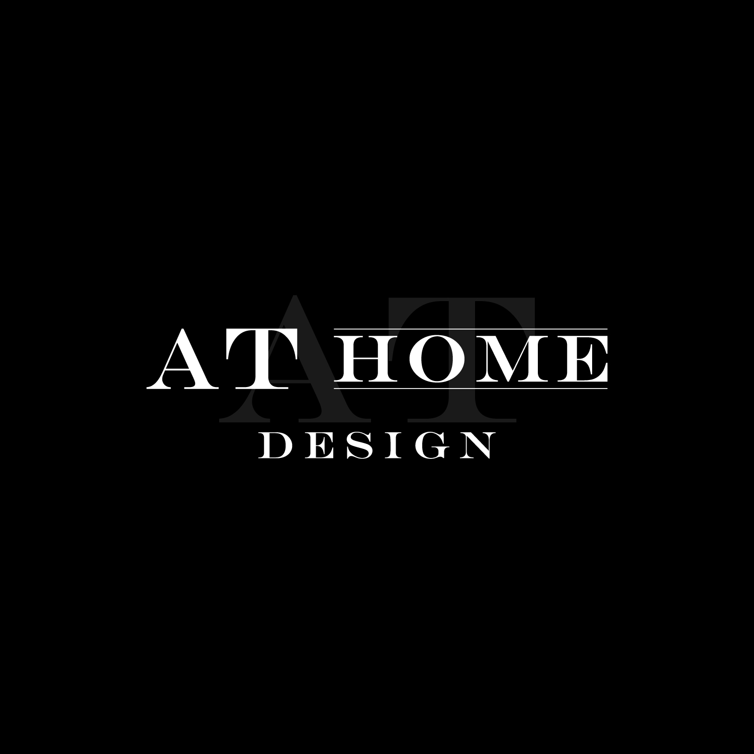 Logo Design by Saurav Karmoker for this project | Design #28768077