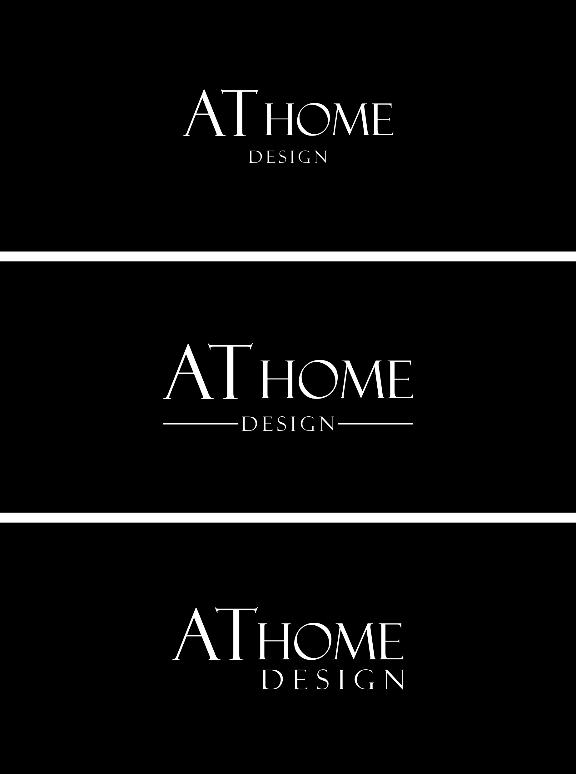 Logo Design by GI ART for this project | Design #28780466