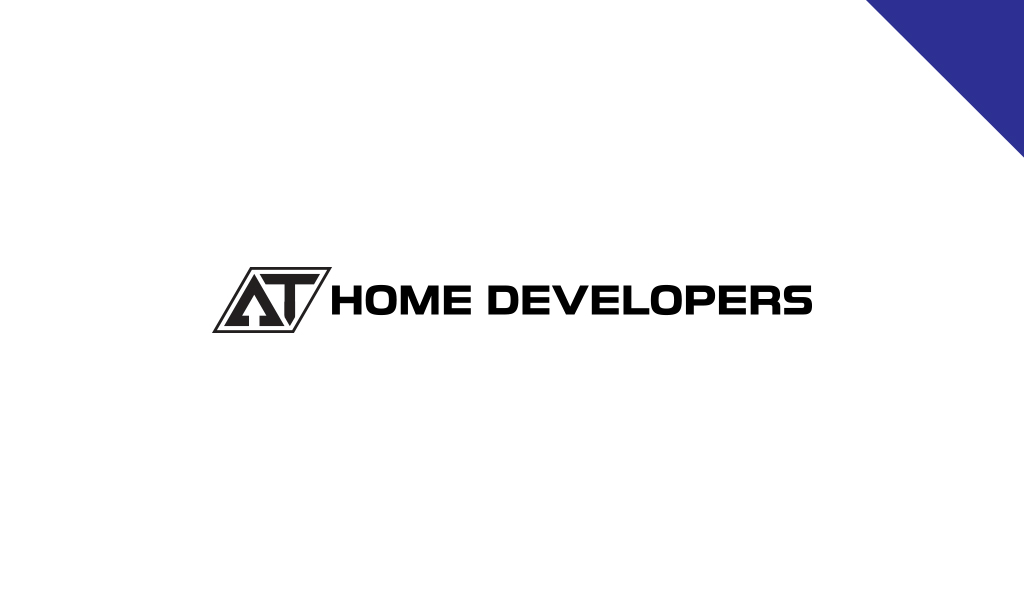 Logo Design by Jamal81 for this project | Design #28532701