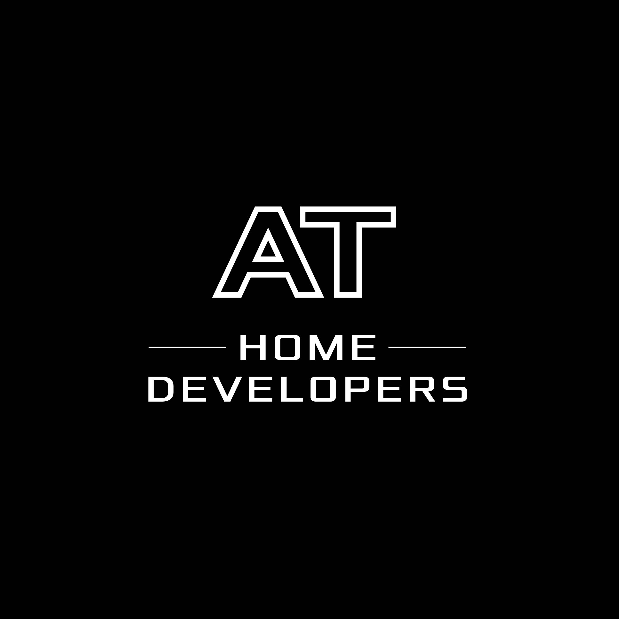Logo Design by T_jenny for this project | Design #28522991