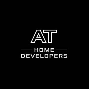 Logo-Design von T_jenny für dieses Projekt | Design: #28522991