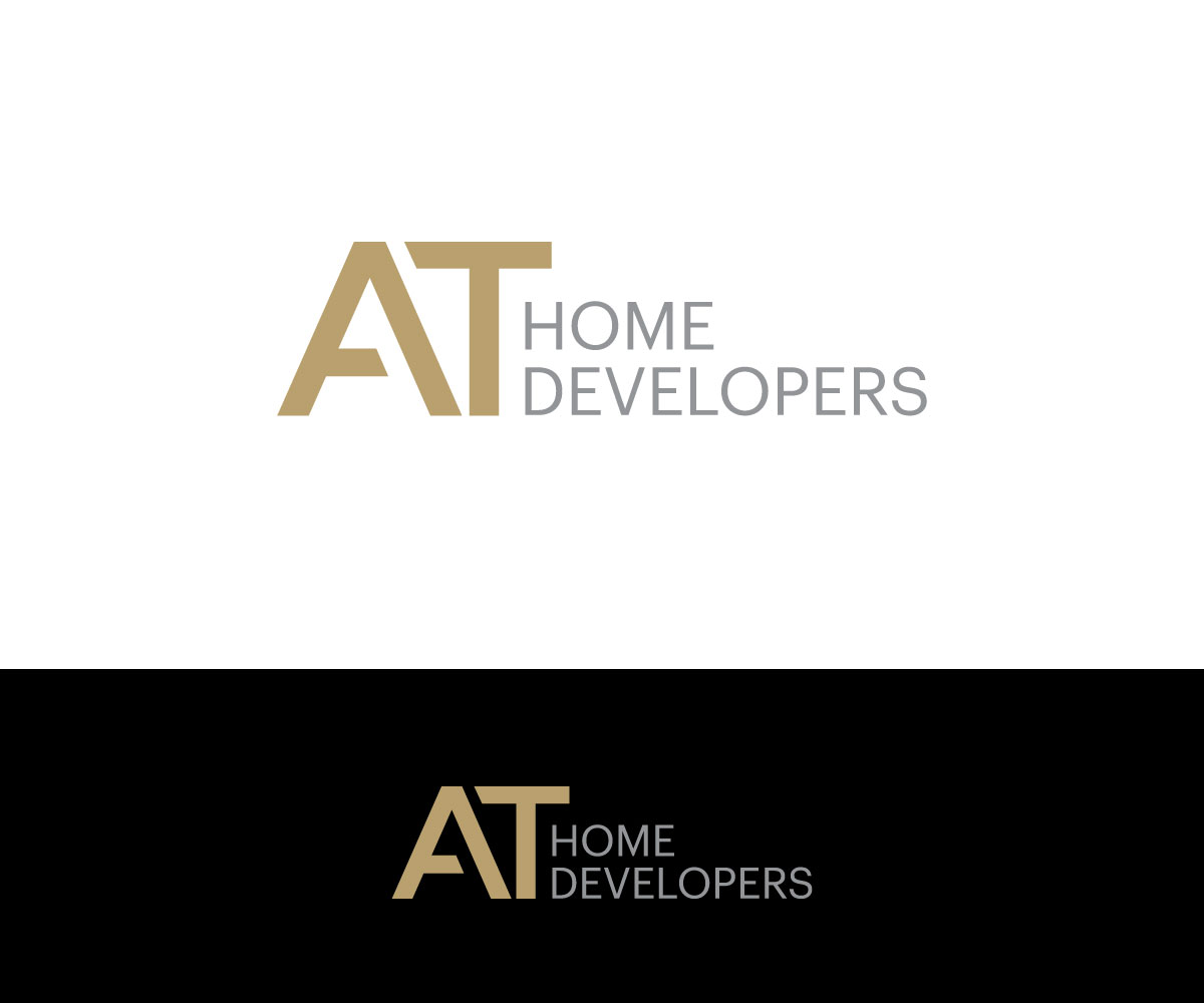 Logo Design by Kavth for this project | Design #28539741