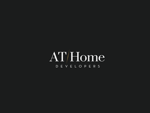 Logo Design by Caribu inc for this project | Design: #28535802