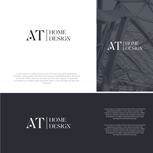 Logo Design by SanaPixel for this project | Design: #28772757