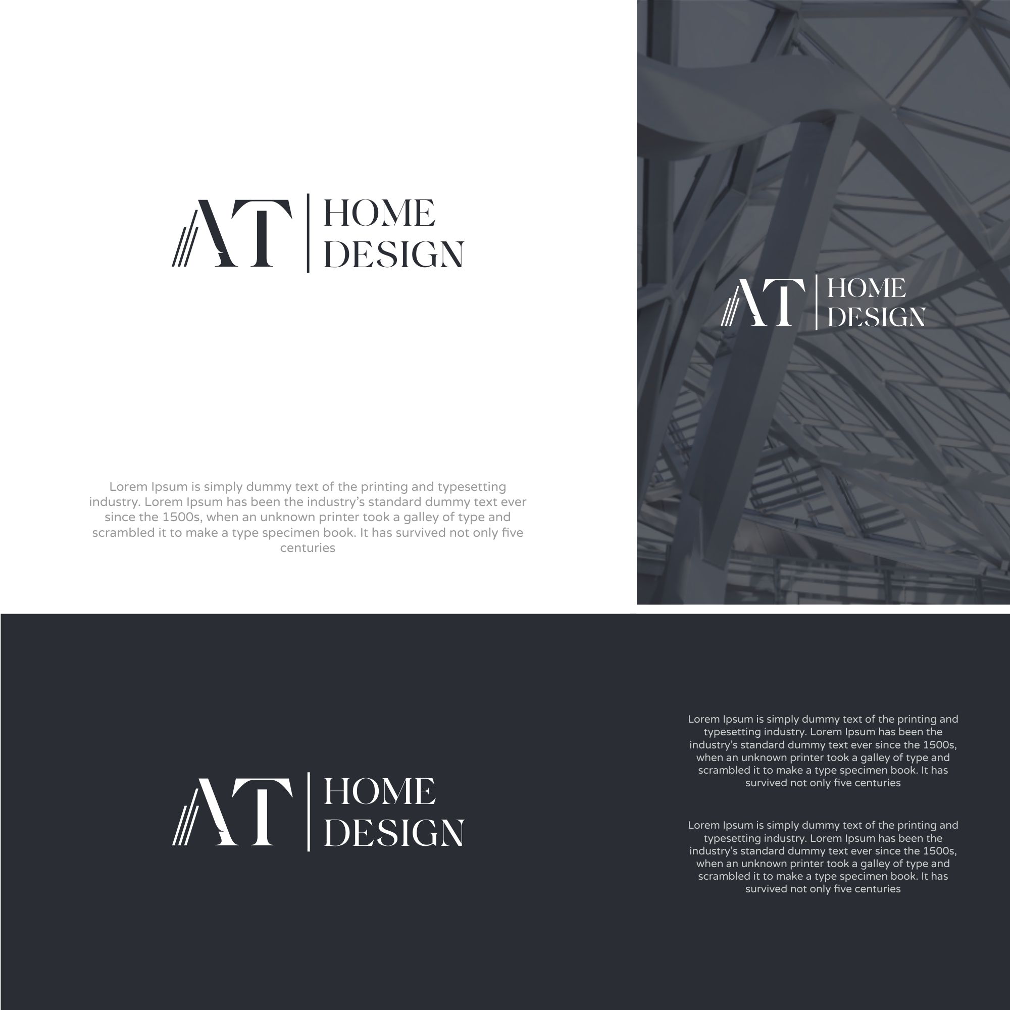 Logo Design by SanaPixel for this project | Design #28772759