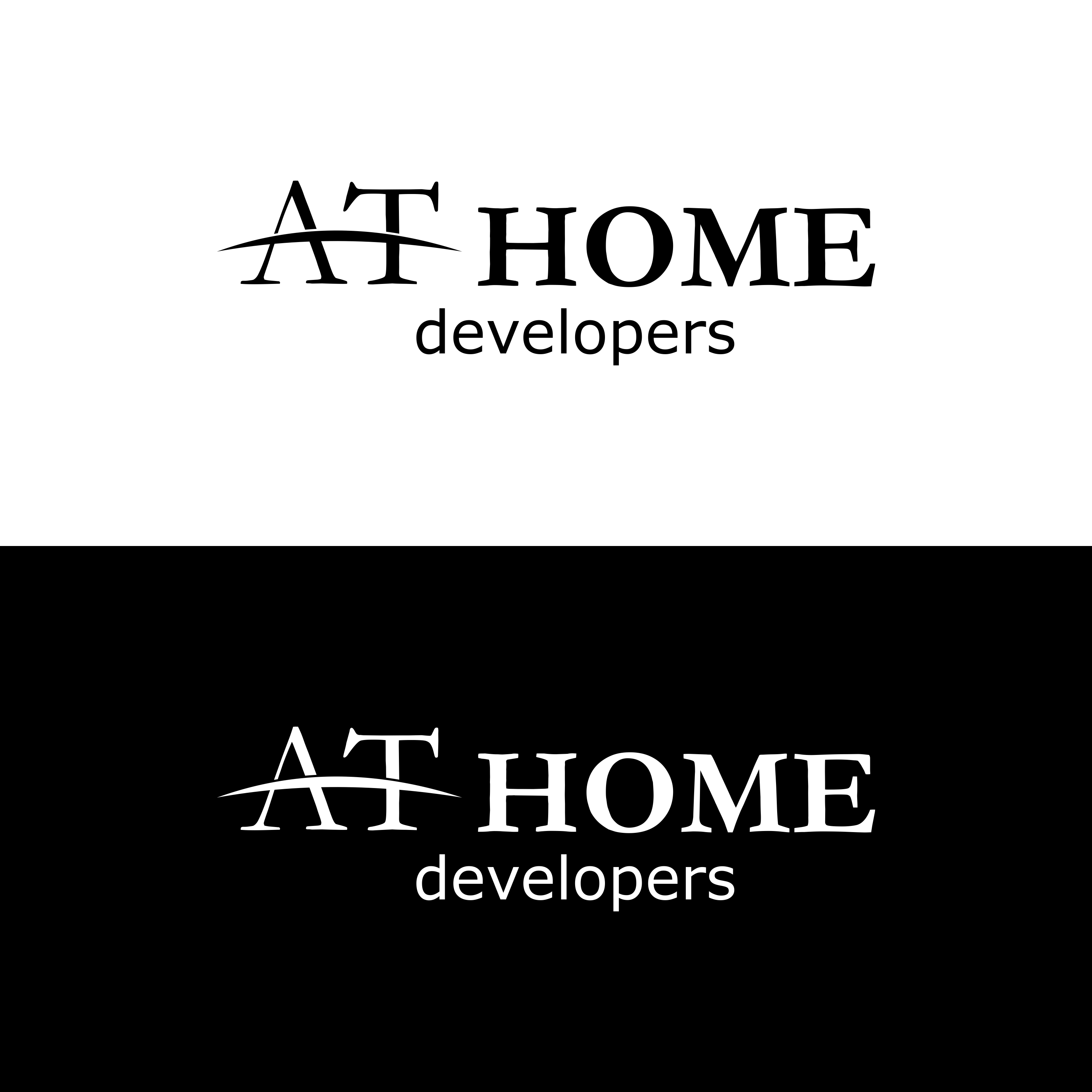 Logo Design by Raziq Art for this project | Design #28541685