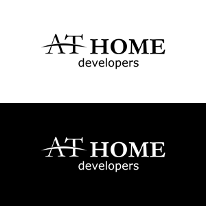 Logo Design by Raziq Art