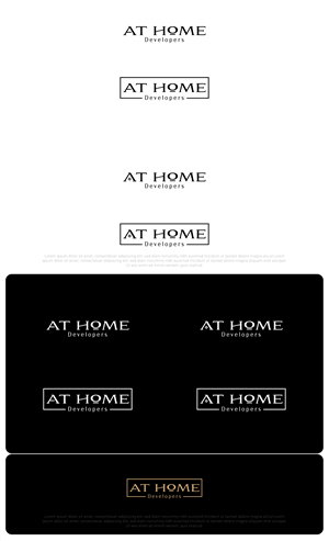 Logo-Design von ambiii für dieses Projekt | Design: #28534432