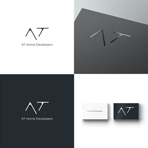 Logo Design by HL-designs