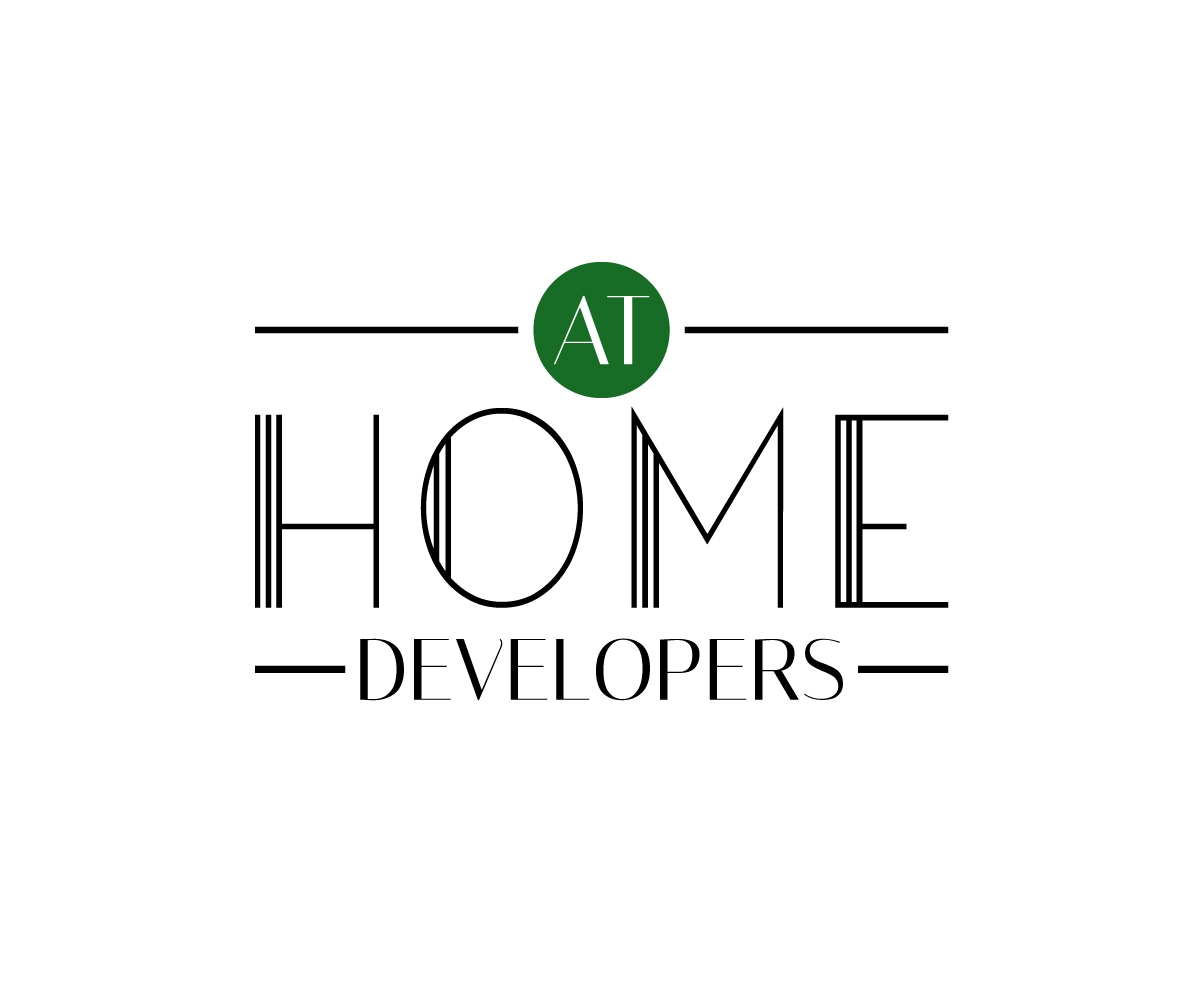 Diseño de Logo por Paint-Tools para este proyecto | Diseño #28517166