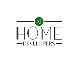 Logo Design by Paint-Tools for this project | Design #28517166